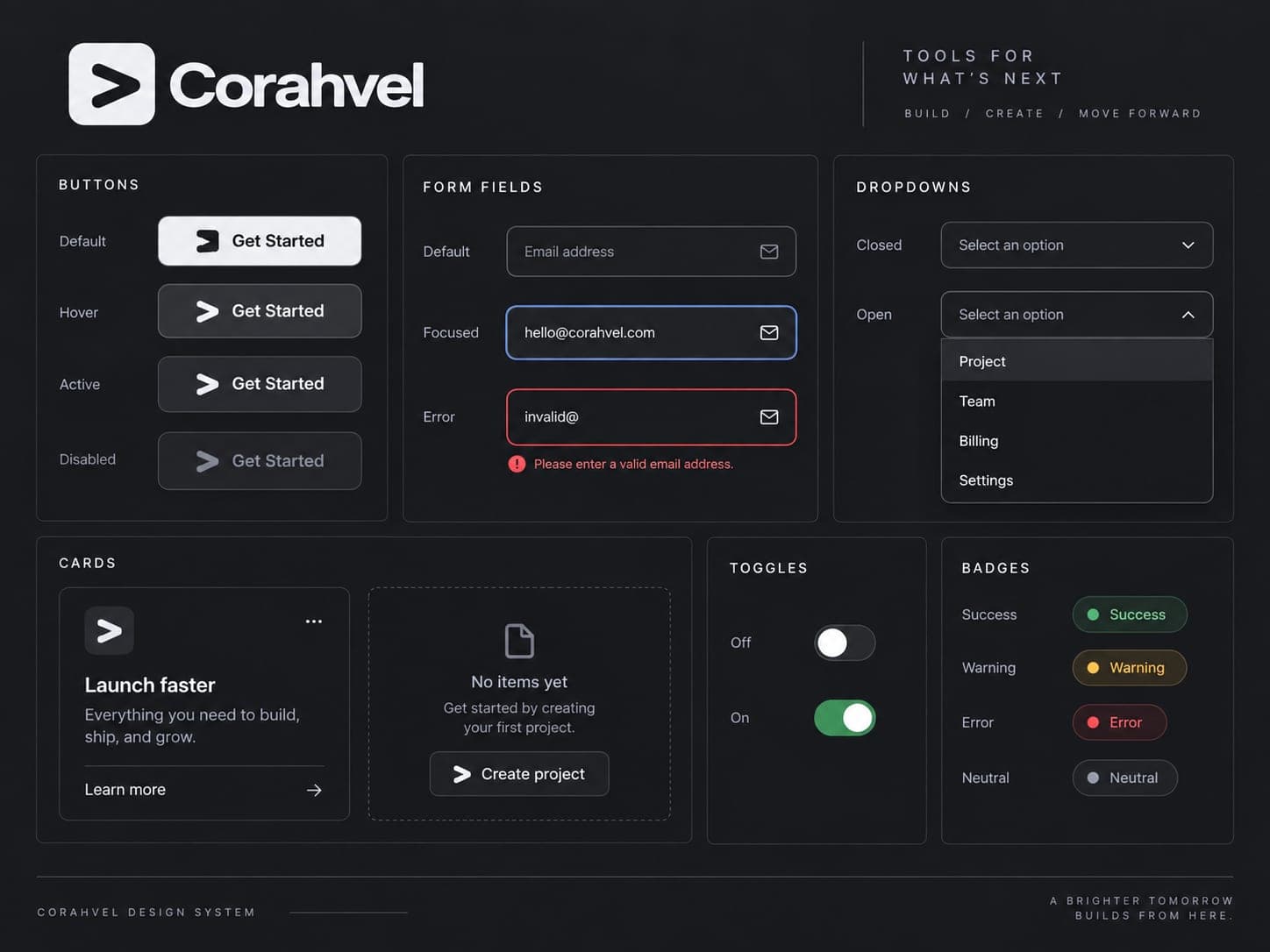UI/UX Design showcase 2