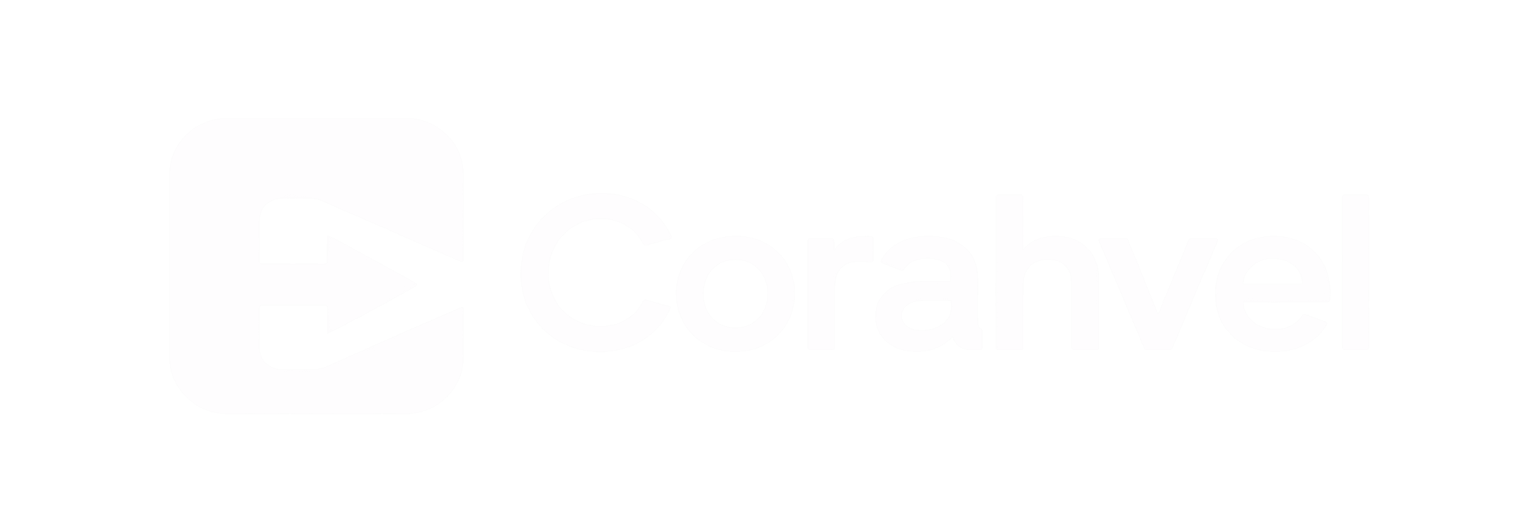 Corahvel
